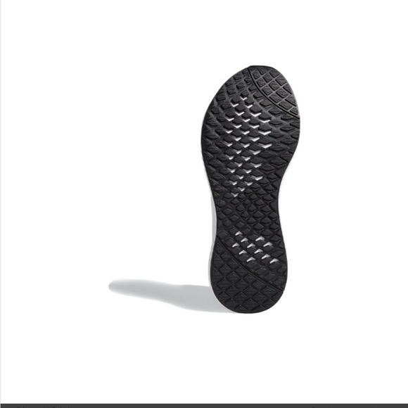 LIKE NEW Adidas Edge Lux 3 Carbon Women's 9.5 - Picture 6 of 10